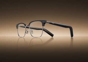 Xiaomi mijia smart audio glasses (2)