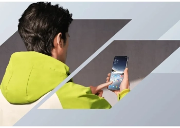 Xiaomi POCO F7 TecheNet Xiaomi poco f7