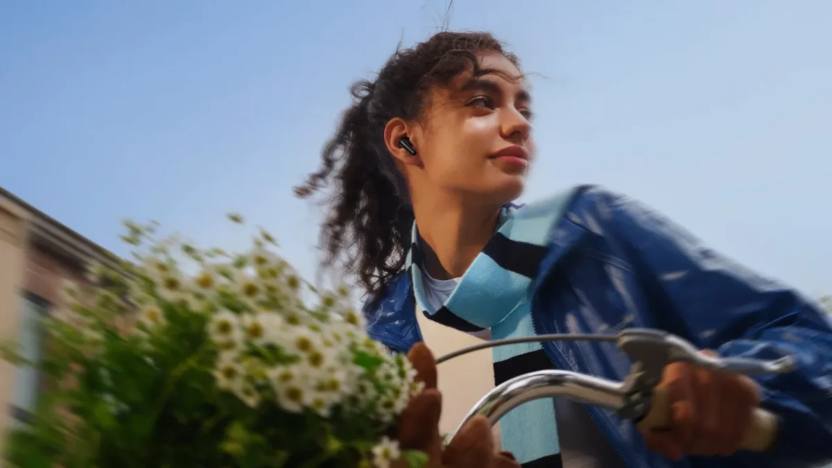 Xiaomi redmi buds 8 lite (2)