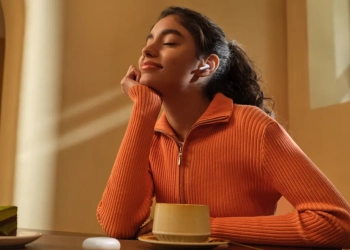 Xiaomi redmi buds 8 lite