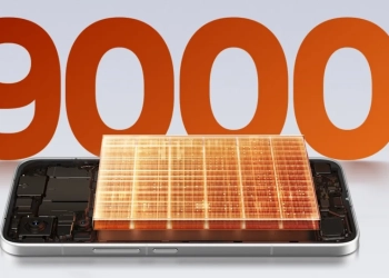 Xiaomi redmi turbo 5 max