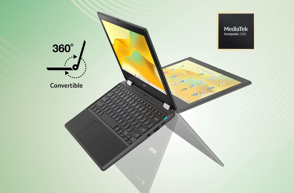 acer chromebook spin 311 baze 89 360 learning freedom 1 Static KSP Image Right Left XL Acer Chromebook 311, Acer Chromebook Spin 311 TecheNet Acer chromebook spin 311 (r725t)