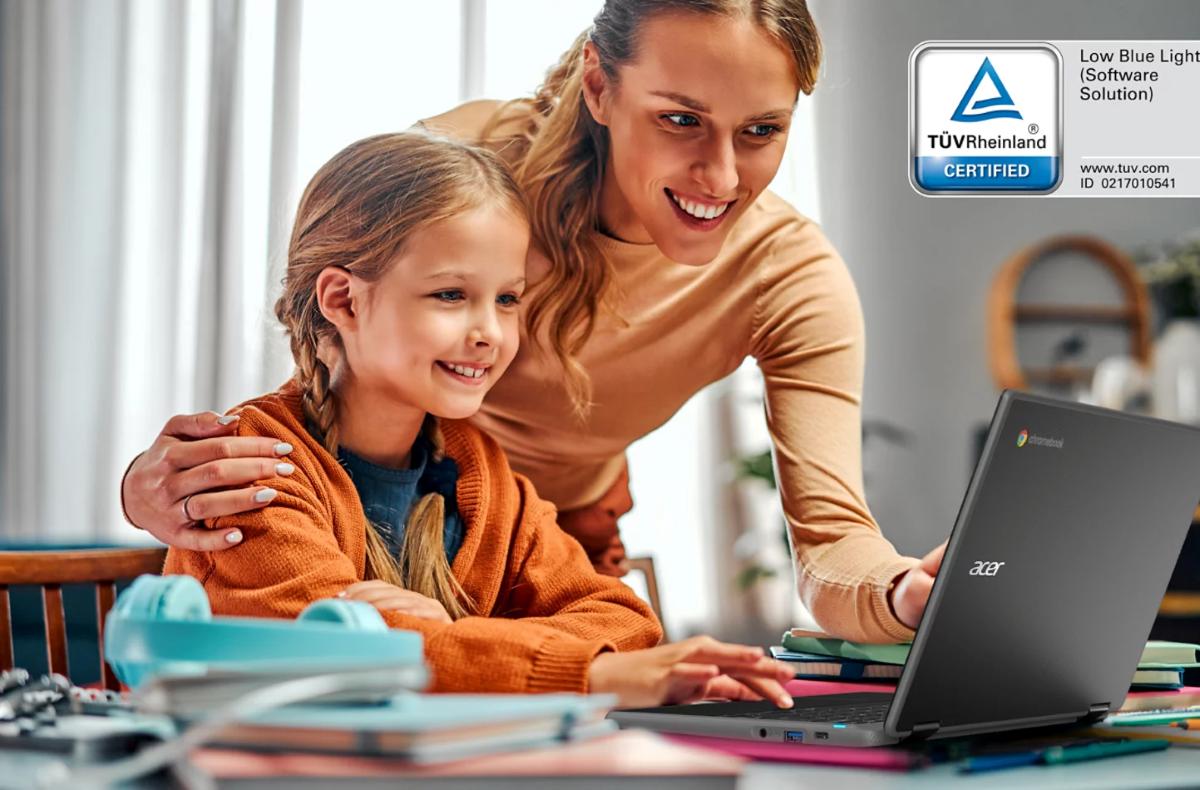 acer chromebook spin 311 baze 89 learning without limits Static KSP Image Right Left XL Acer Chromebook 311, Acer Chromebook Spin 311 TecheNet Acer lança chromebooks escolares com mediatek kompanio 540