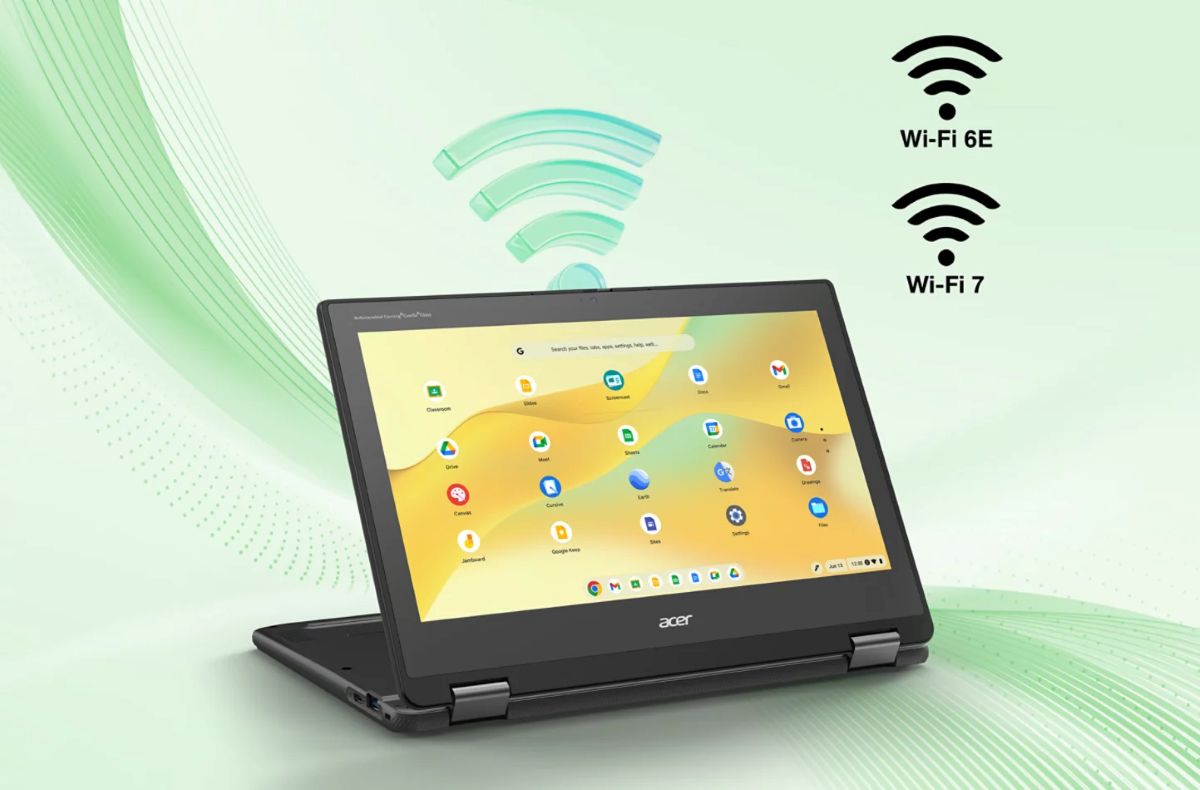 acer chromebook spin 311 baze 89 stay linked everywhere 1 Static KSP Image Right Left XL Acer Chromebook 311, Acer Chromebook Spin 311 TecheNet Acer chromebook spin 311 (r725t)