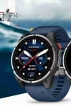 Garmin quatix 8 pro