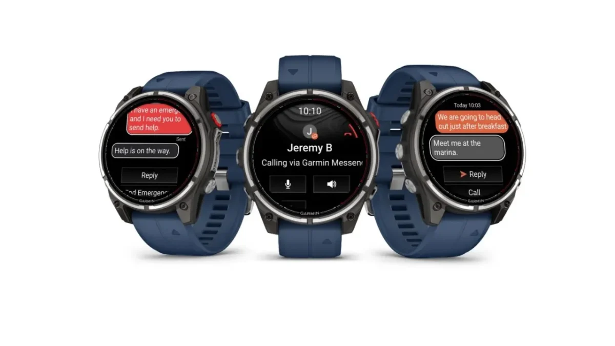 garmin quatix 8 Pro 2 TecheNet Garmin quatix 8 pro (2)