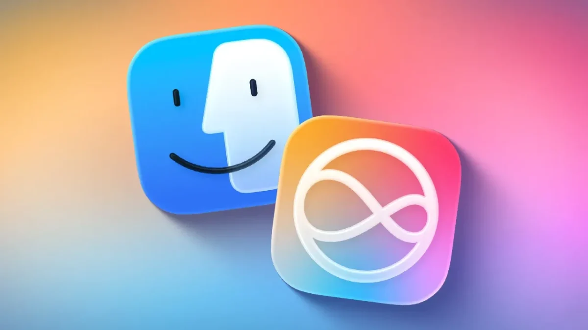 iOS 27 Siri TecheNet Ios 27 siri