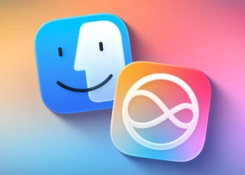 iOS 27 Siri TecheNet Ios 27 siri