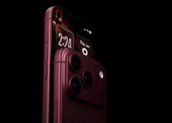 iPhone 18 Pro TecheNet Iphone 18 pro