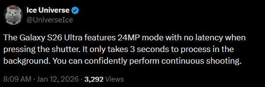 image 11 TecheNet Image 11