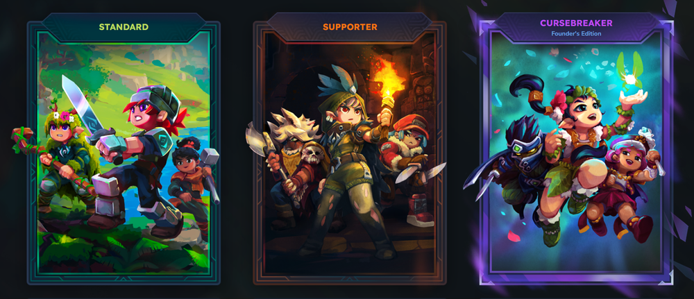 image 13 TecheNet Image 13