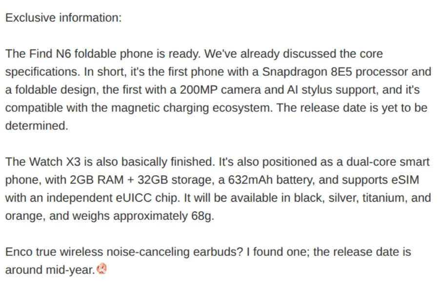 image 14 TecheNet Image 14