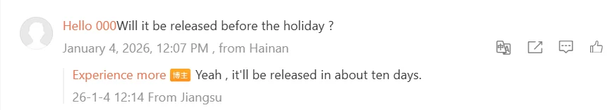 image 2 TecheNet Image 2