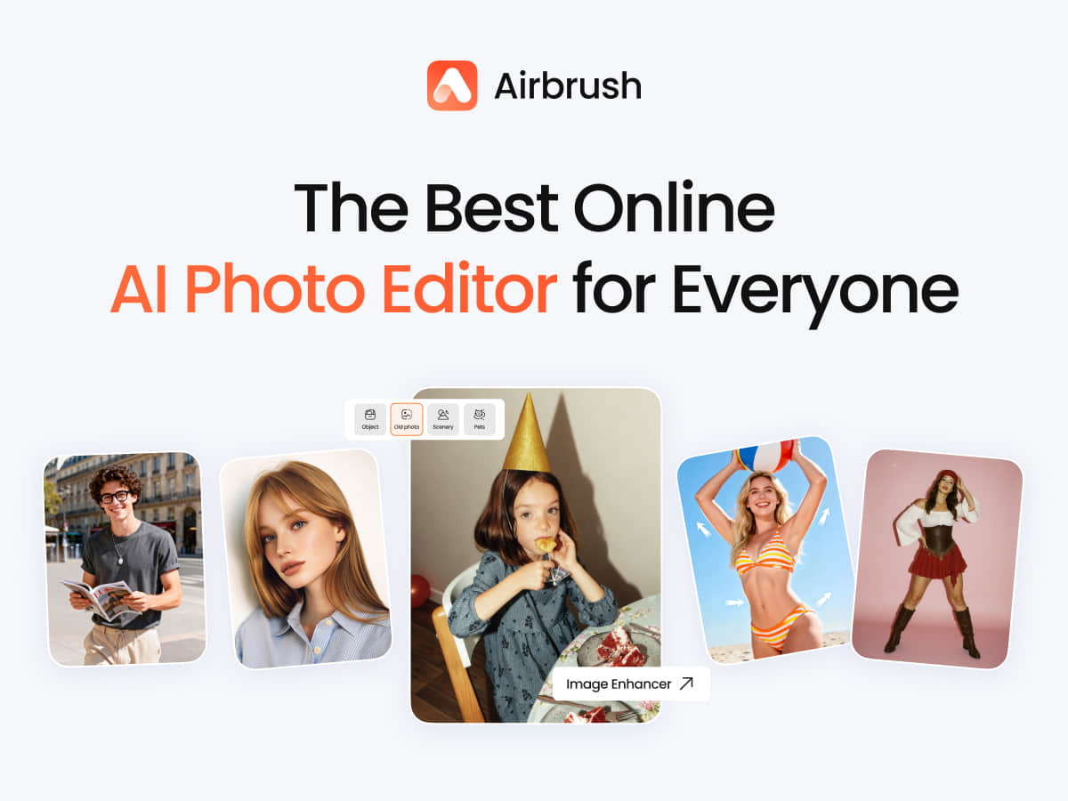 image 24 TecheNet Image 24