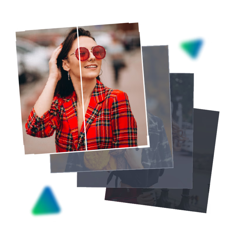 image 25 TecheNet Image 25