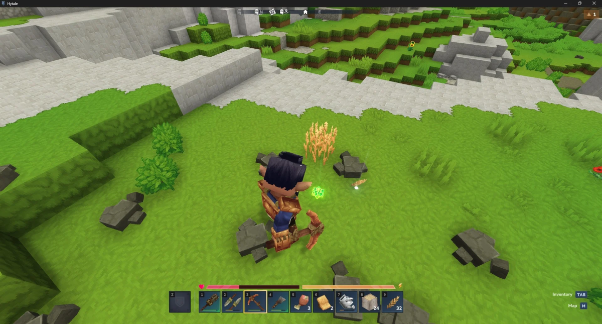 image 27 TecheNet Image 27