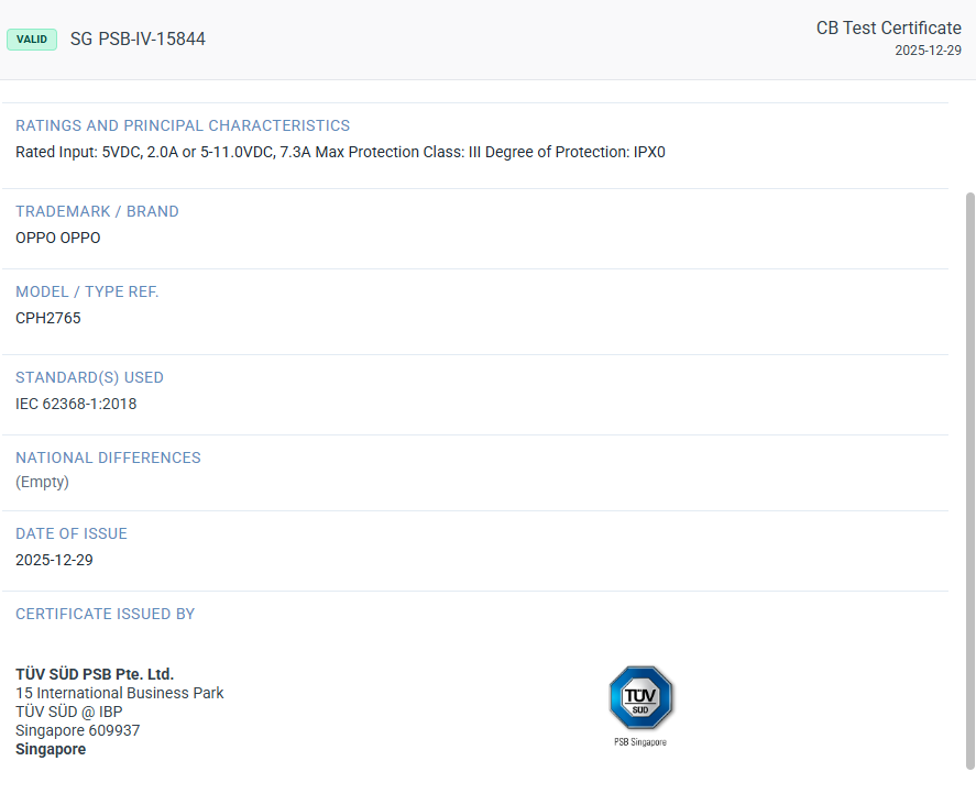 image 31 TecheNet Image 31