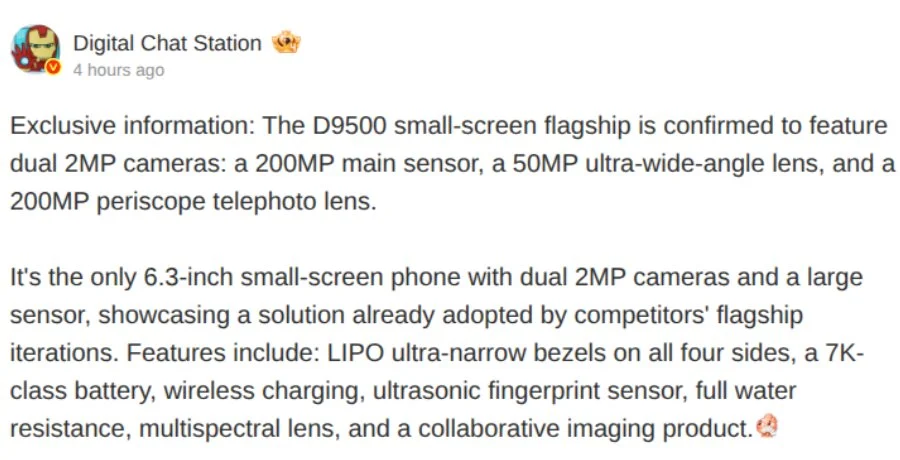 image 33 TecheNet Image 33