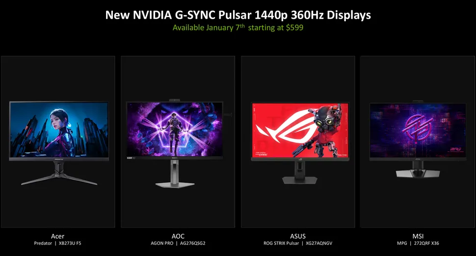 image 7 TecheNet Image 7