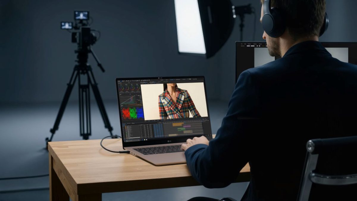 lg gram pro ai image 3 TecheNet Lg gram pro ai image 3