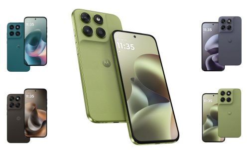 moto g77 e moto g67 moto g67, moto g77 TecheNet Motorola anuncia os novos moto g77 e moto g67