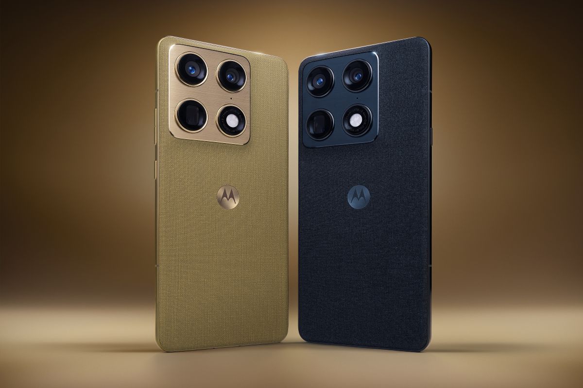 motorola signature Lifestyle Martini Olive Carbon 6 CES 2026, Lenovo Tech World 2026, Motorola Qira, Motorola Razr fold, Motorola Signature TecheNet Motorola signature lifestyle martini olive carbon 6 ces 2026, lenovo tech world 2026, motorola qira, motorola razr fold, motorola signature