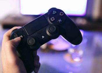 pexels jeshoots 21067 TecheNet A evolução das interfaces de entretenimento: do design responsivo às experiências imersivas de 2026