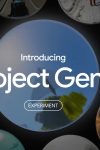 Project genie: a ia que cria mundos em tempo real