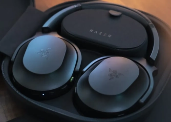 razer barracuda pro TecheNet Razer barracuda pro