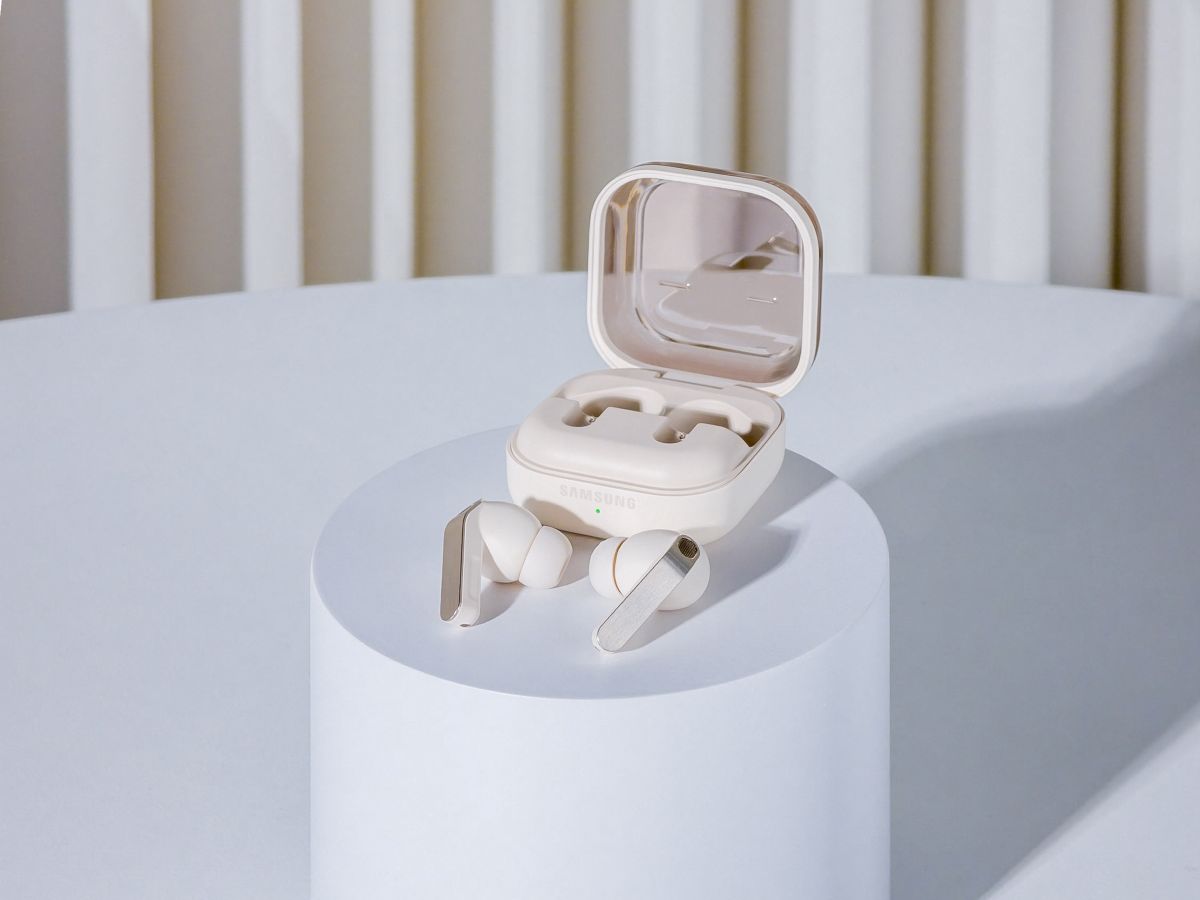 22 galaxy buds4 pro Galaxy Buds4 Pro TecheNet 22 galaxy buds4 pro galaxy buds4 pro