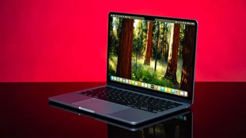 Apple 2025 MacBook Air TecheNet Apple 2025 macbook air