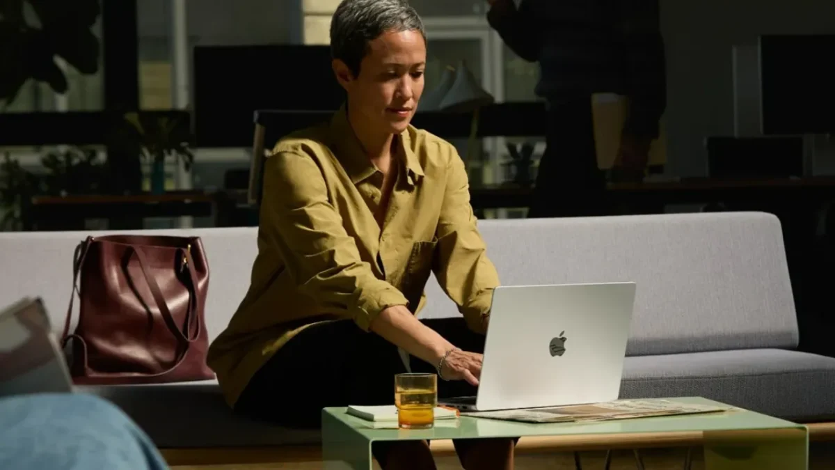 Apple MacBook Touchscreen TecheNet Apple macbook touchscreen