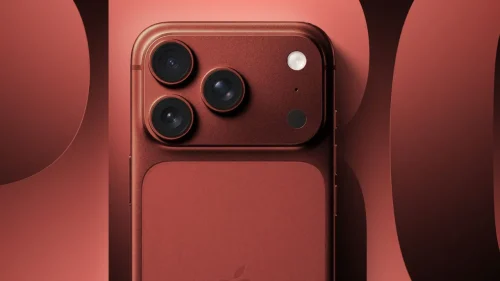 Apple iPhone 18 Pro iphone, iPhone 18 Pro TecheNet Apple iphone 18 pro