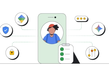 Aprendizagem segura na internet 5 diretrizes da google para 2026