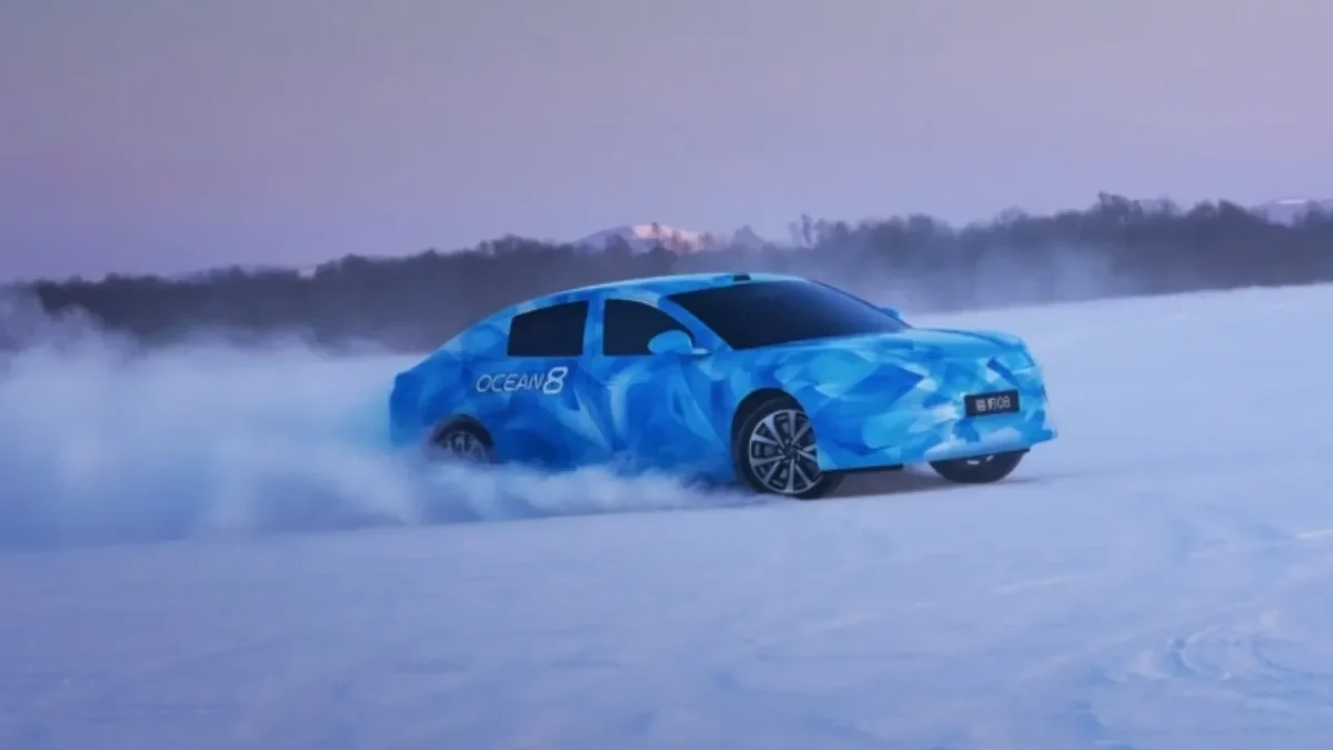 BYD Seal 08 2 TecheNet Byd seal 08 (2)