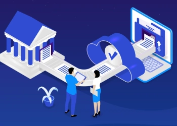 Bancos fintech portugal