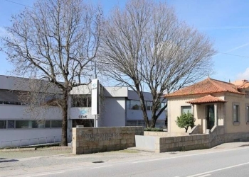 Fortinet reforça ciberresiliência da ceve com security fabric e socaas