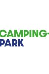 Camping-car park cresce em portugal e na europa com ano recorde em 2025