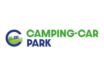 Camping-car park cresce em portugal e na europa com ano recorde em 2025