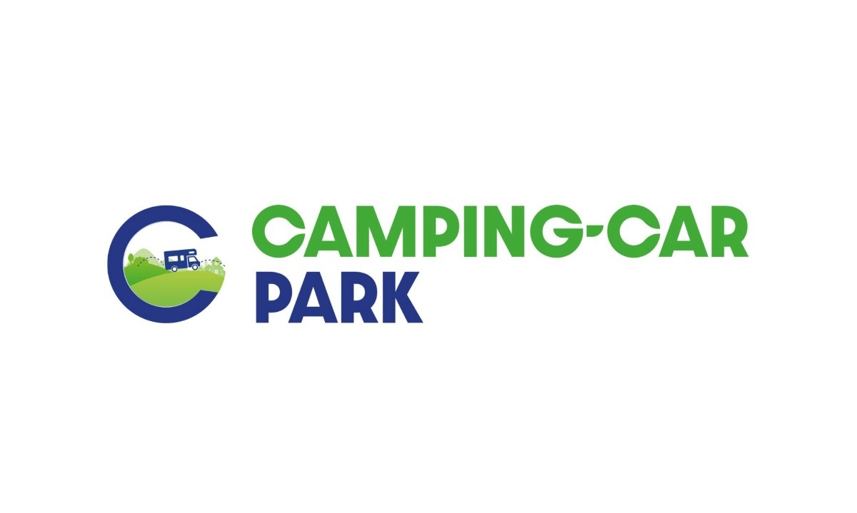 Camping-car park cresce em portugal e na europa com ano recorde em 2025