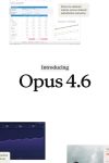 Claude opus 4. 6: anthropic foca raciocínio e economia