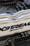 DDR4 2026 TecheNet Ddr4 2026