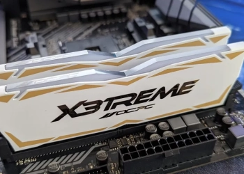 DDR4 2026 TecheNet Ddr4 2026