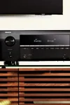 Denon avr-x2800h