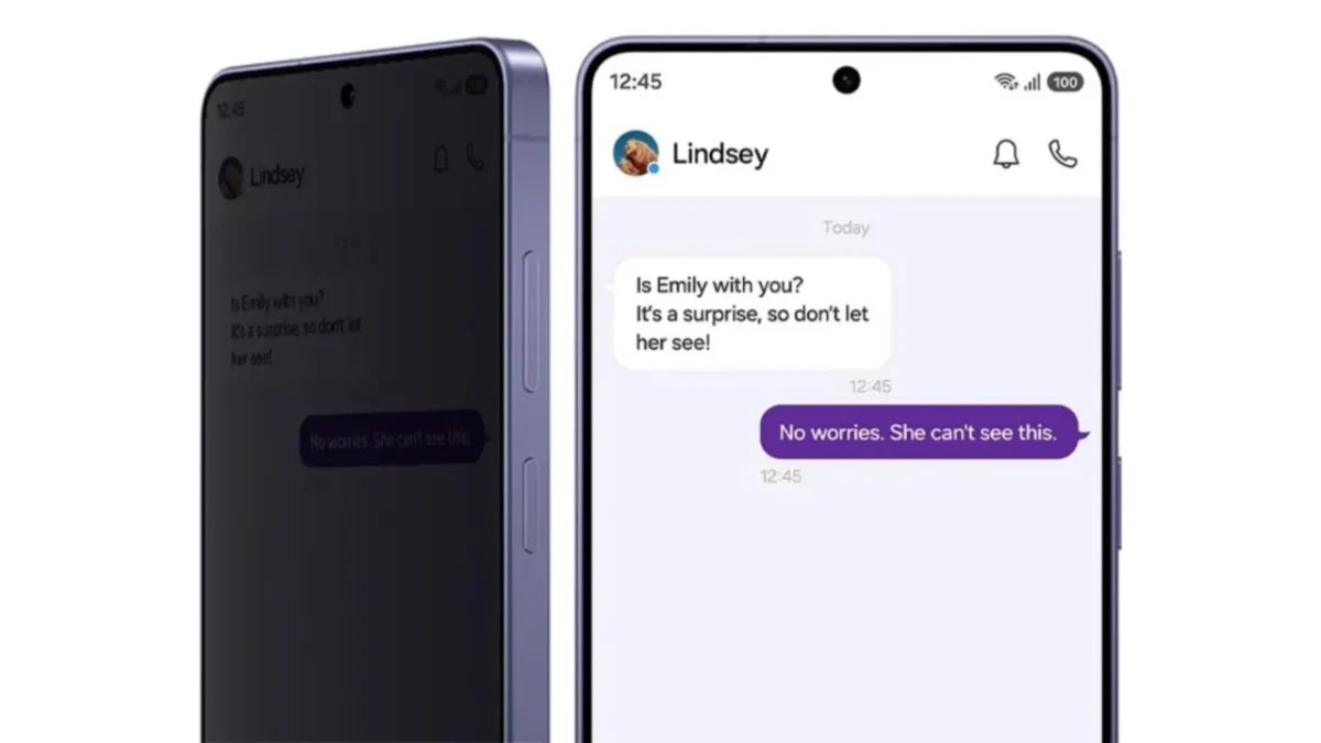 Ecra de Privacidade TecheNet Ecrã de privacidade