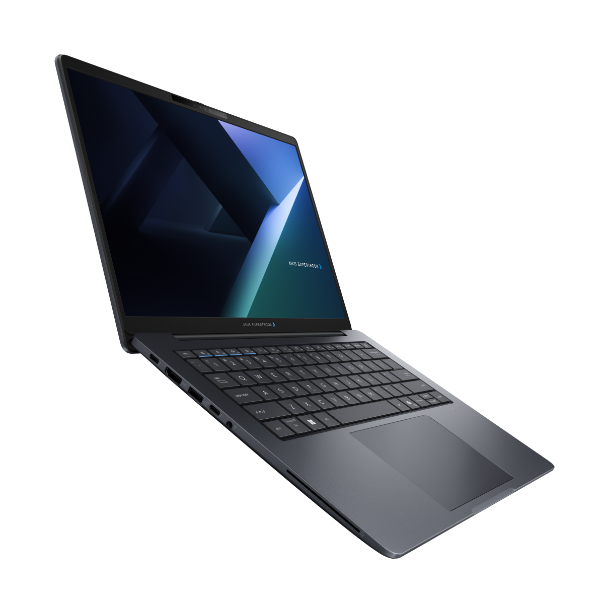 ExpertBook B5 G2 14 B5405CAA Thin and light ASUS ExpertBook B5 G2 TecheNet Expertbook b5 g2 14 b5405caa thin and light asus expertbook b5 g2