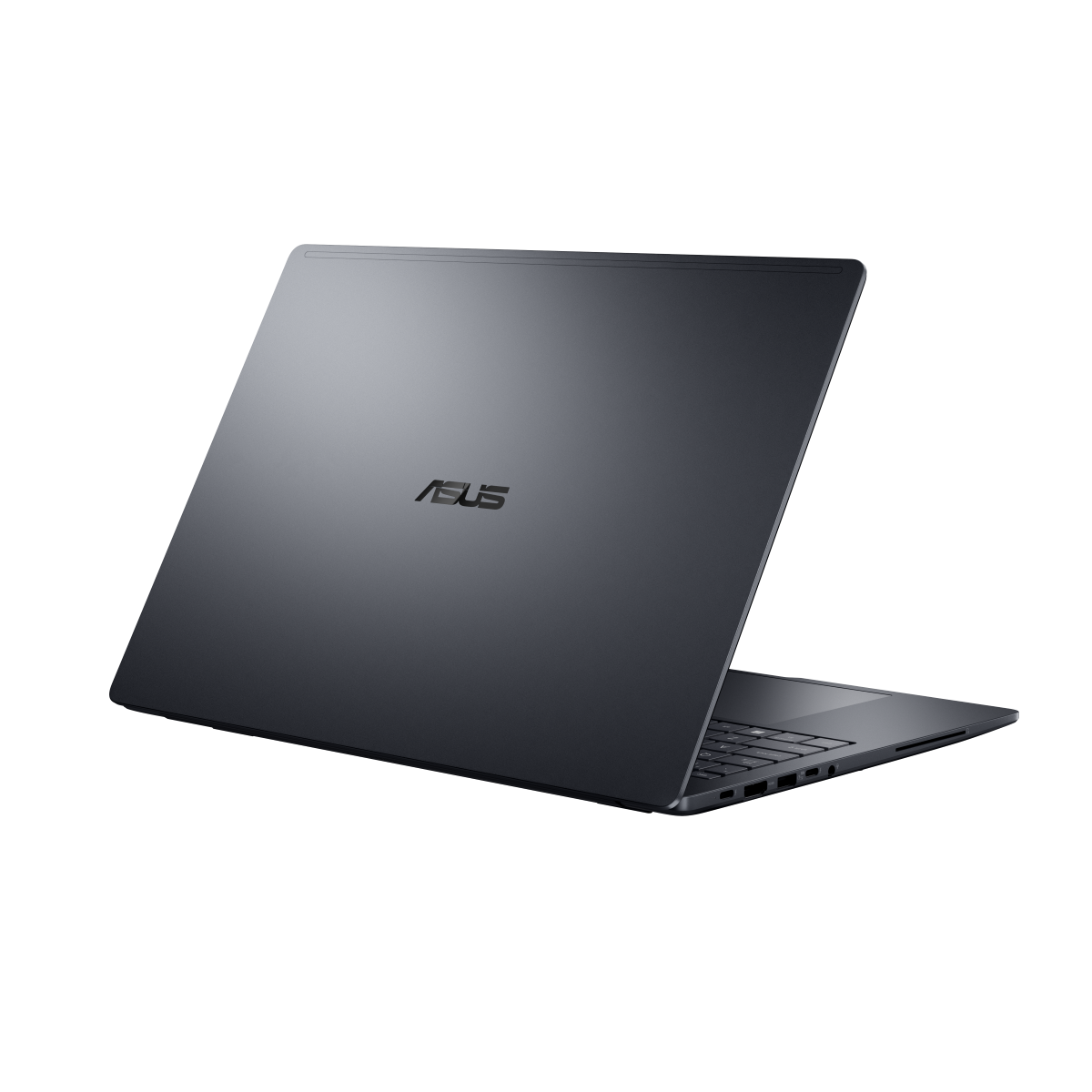 ExpertBook B5 G2 16 B5605CAA back ASUS ExpertBook B5 G2 TecheNet Expertbook b5 g2 16 b5605caa back asus expertbook b5 g2