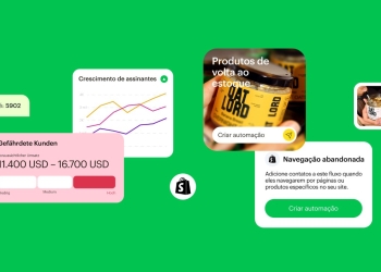 Mailchimp promete marketing de alta performance a baixo custo