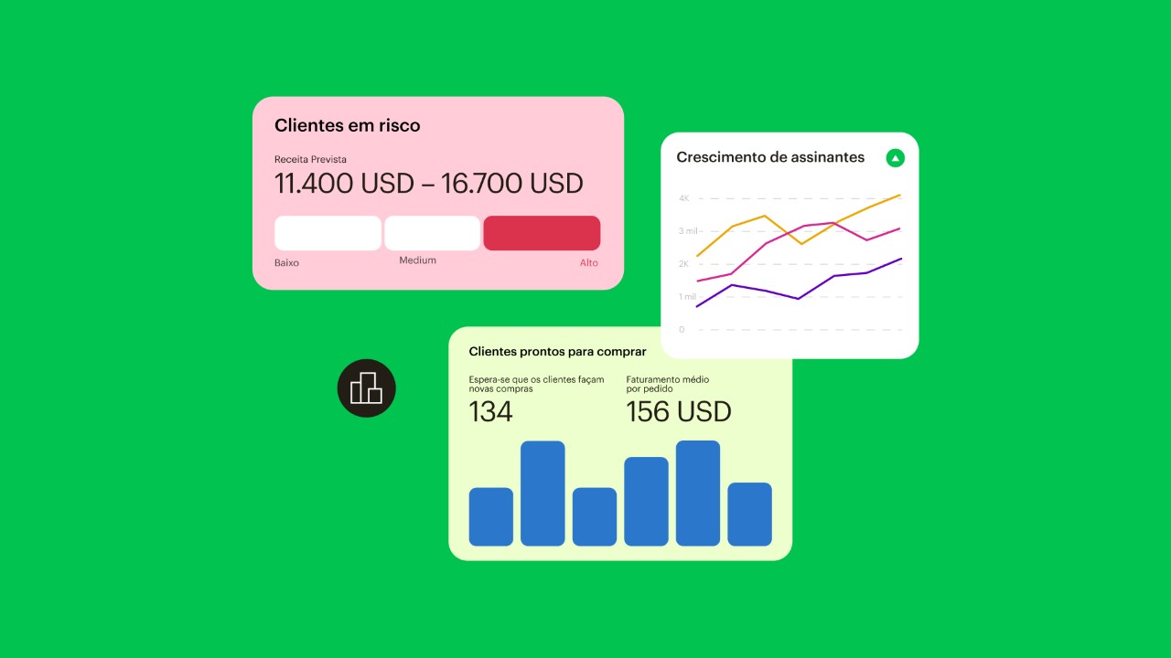 Fy26 feb release pr asset portuguese 03