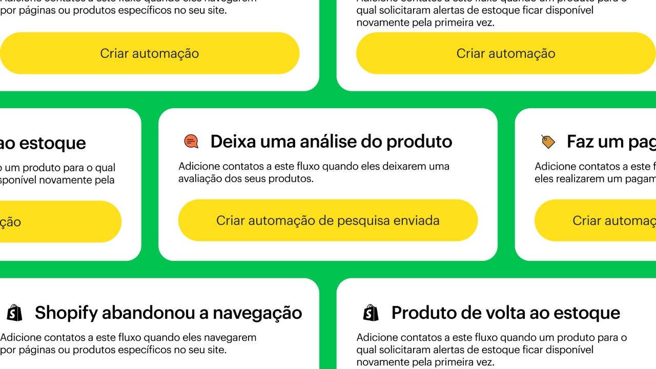 Fy26 feb release pr asset portuguese 05
